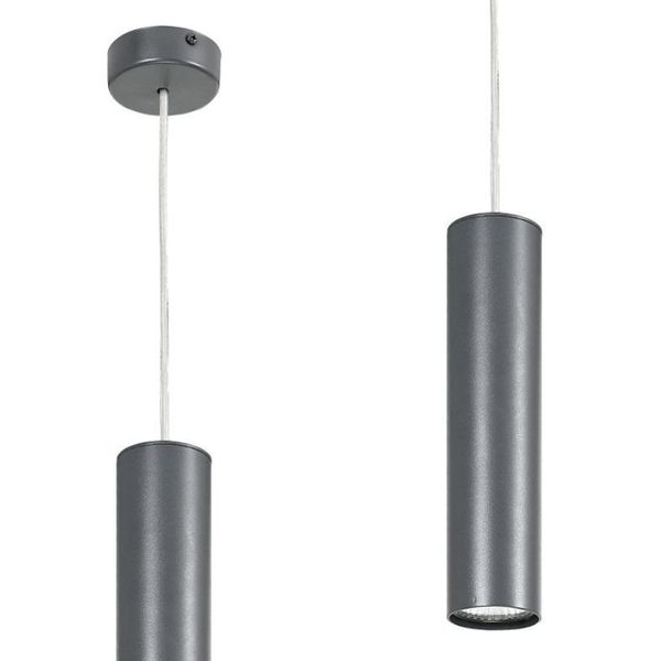 Подвесной светильник Nowodvorski / Новодворски 5398 EYE